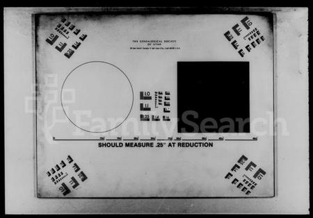 湖南陈氏族谱-陈氏六修族谱 [君房22卷,首1卷,麒房12卷,垂丝图2卷].pdf电子版预览图1