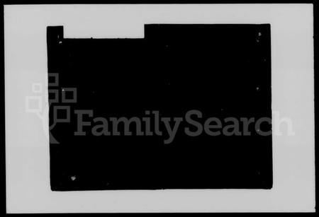 湖南陈氏族谱-陈氏六修族谱 [君房22卷,首1卷,麒房12卷,垂丝图2卷].pdf电子版预览图5