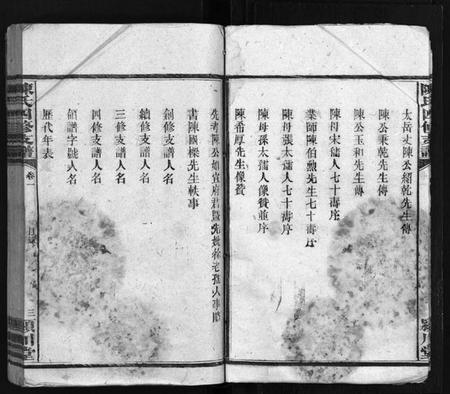 湖南陈氏族谱-陈氏四修支谱[10卷].pdf电子版预览图4