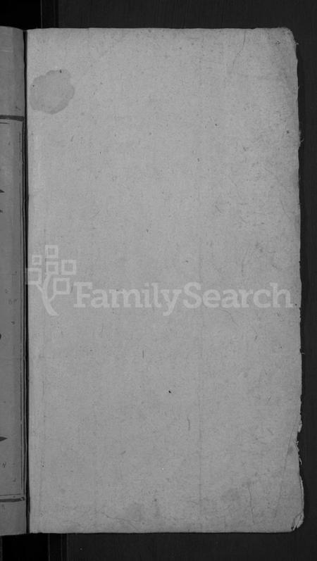 湖南陈氏族谱-陈氏四修族谱 [15卷,首2卷].pdf电子版预览图2