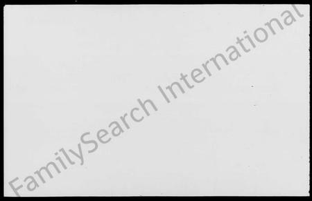 湖南陈氏族谱-陈氏四修族谱 [19卷,含卷首].pdf电子版缩略图