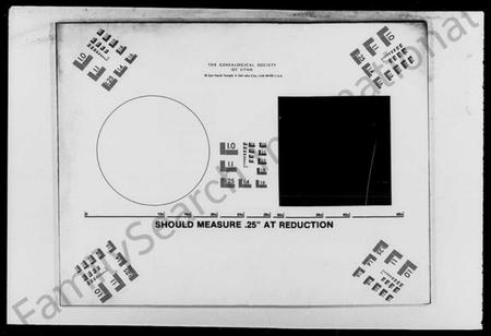 湖南陈氏族谱-陈氏四修族谱 [19卷,含卷首].pdf电子版预览图1