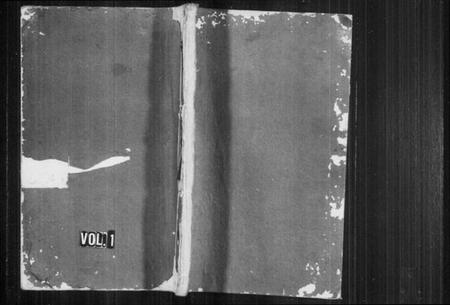 湖南陈氏族谱-陈氏宗谱 [2卷].pdf电子版缩略图