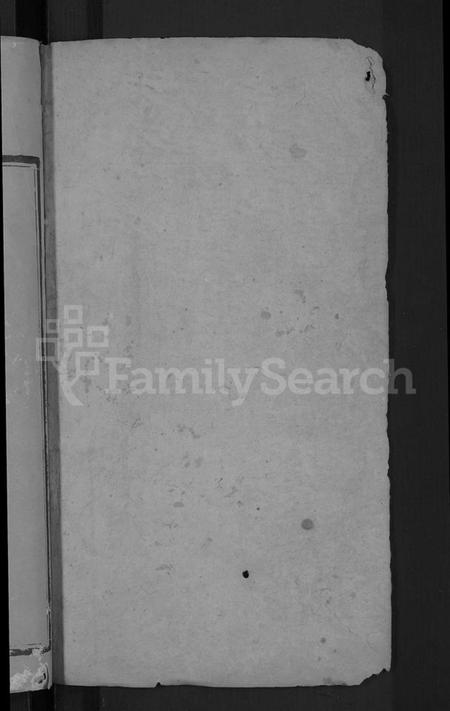 湖南陈氏族谱-陈氏宝一户三修族谱 [7卷,首2卷].pdf电子版预览图2