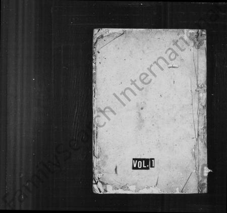 湖南陈氏族谱-陈氏族谱 [10卷].pdf电子版缩略图