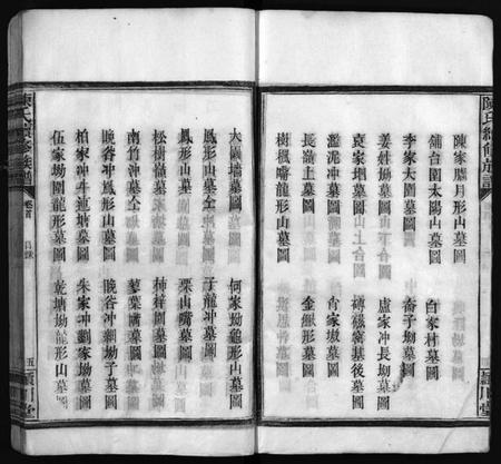 湖南陈氏族谱-陈氏族谱[8卷].pdf电子版预览图5