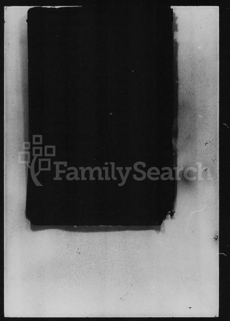 湖南陈氏族谱-黄塘陈氏续修族谱 [10卷,及卷首].pdf电子版缩略图