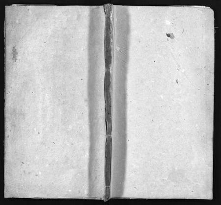 湖南陈氏族谱-义门陈氏族谱 [12卷].pdf电子版缩略图