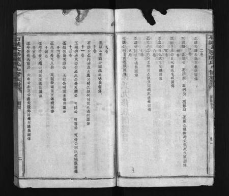 江西陈氏族谱-石城大琴陈氏九修族谱 [23卷, 彚志4卷].pdf电子版预览图4