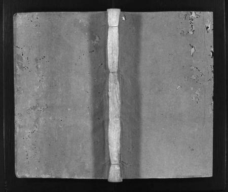 江西陈氏族谱-石城陈坊陈氏族谱 [54卷].pdf电子版缩略图