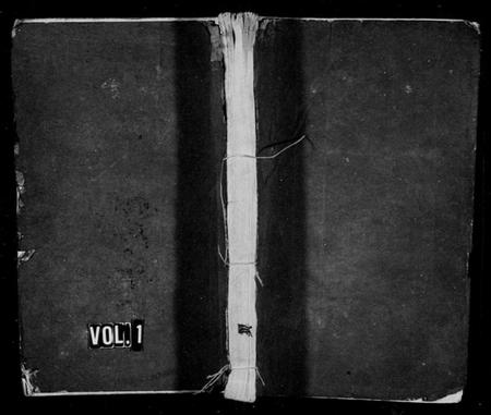 江西陈氏族谱-石溪陈氏重修支谱 [3卷,及卷首].pdf电子版缩略图