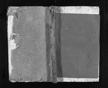 江西陈氏族谱-颖川陈氏三修族谱 [9卷].pdf电子版缩略图