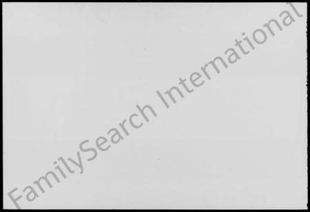 湖南戴氏族谱-湘上戴氏四修族谱 [60卷].pdf电子版缩略图