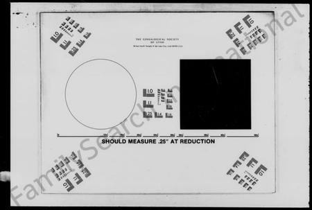 湖南戴氏族谱-湘上戴氏四修族谱 [60卷].pdf电子版预览图1