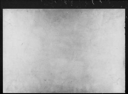 湖南单氏族谱-单氏十一修族谱 [57卷,含卷首]-1.pdf电子版预览图1