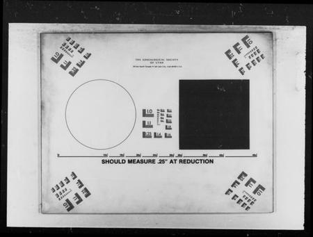 湖南单氏族谱-单氏十一修族谱 [57卷,含卷首]-1.pdf电子版预览图2