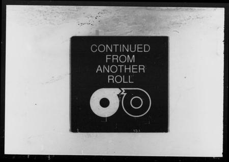 湖南单氏族谱-单氏十一修族谱 [57卷,含卷首]-1.pdf电子版预览图4