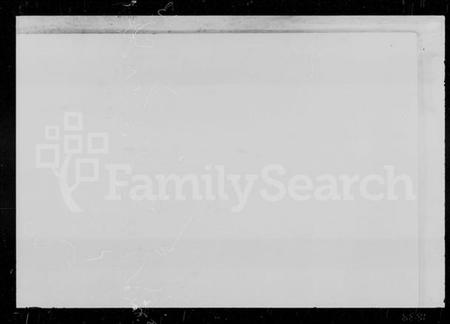 湖南邓氏族谱-上湘长田邓氏四修族谱 [13卷,首2卷].pdf电子版缩略图