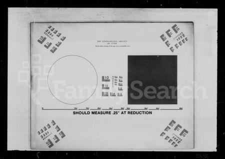 湖南邓氏族谱-上湘长田邓氏四修族谱 [13卷,首2卷].pdf电子版预览图1