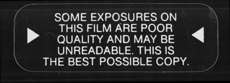 湖南邓氏族谱-西溪邓氏续修族谱 [44卷,首2卷].pdf电子版缩略图