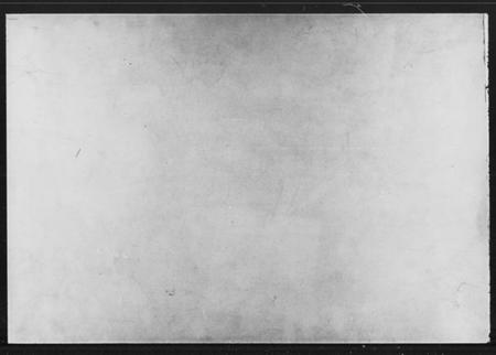 湖南邓氏族谱-西溪邓氏续修族谱 [44卷,首2卷].pdf电子版预览图1