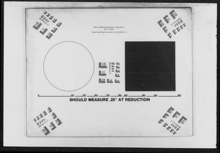 湖南邓氏族谱-西溪邓氏续修族谱 [44卷,首2卷].pdf电子版预览图2