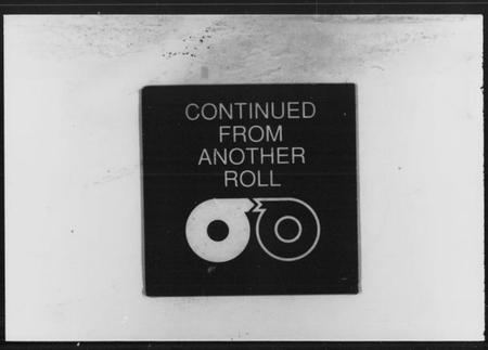 湖南邓氏族谱-西溪邓氏续修族谱 [44卷,首2卷].pdf电子版预览图4