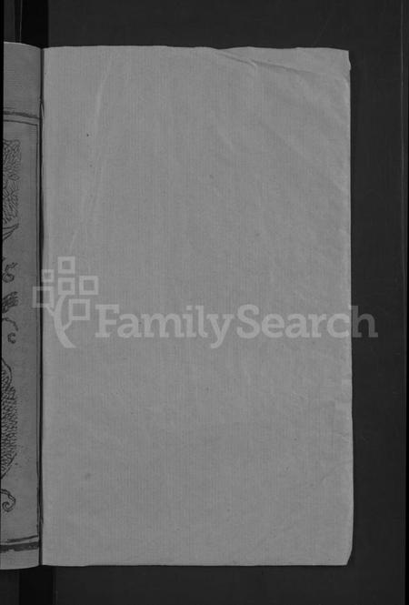 江西陈氏族谱-西关陈氏七修族谱 [不分卷].pdf电子版预览图2