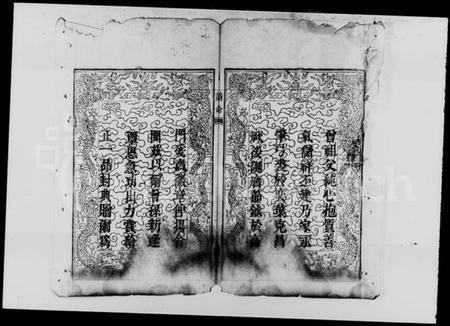 湖南邓氏族谱-邓氏支谱 [13卷].pdf电子版预览图5