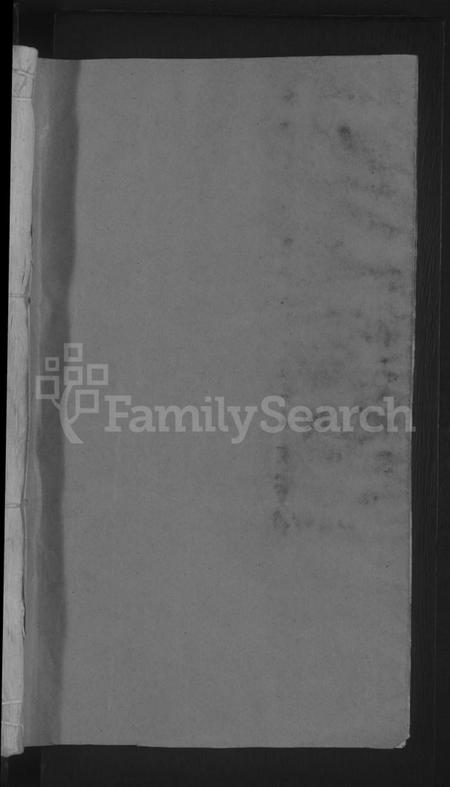 江西陈氏族谱-陈氏宗谱 [不分卷].pdf电子版预览图1