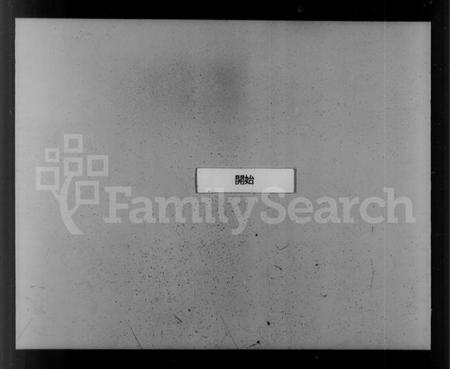 江西陈氏族谱-陈氏家乘.pdf电子版预览图2