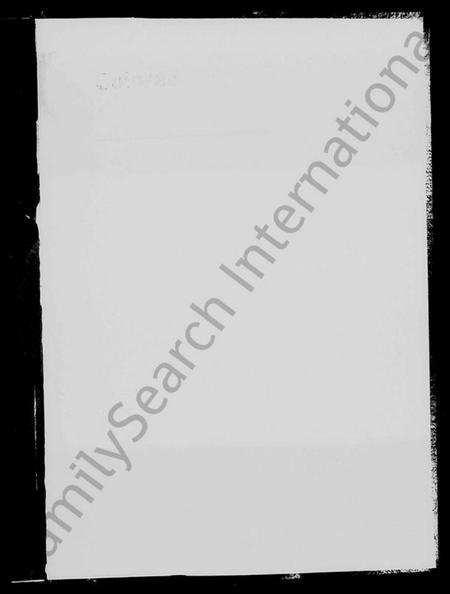 湖南邓氏族谱-邓氏族谱 [3卷].pdf电子版预览图1