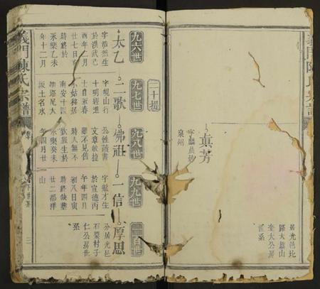 江西陈氏族谱-陈氏族谱[存12卷].pdf电子版预览图3