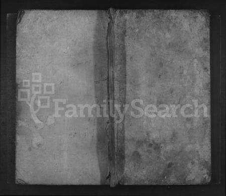 江西陈氏族谱-义门陈氏宗谱 [残卷].pdf电子版缩略图