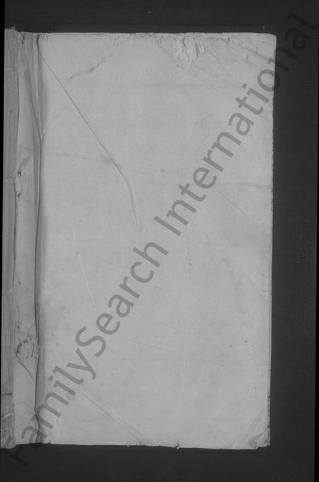 江西陈氏族谱-义门陈氏宗谱 [17卷,含首1卷].pdf电子版预览图1