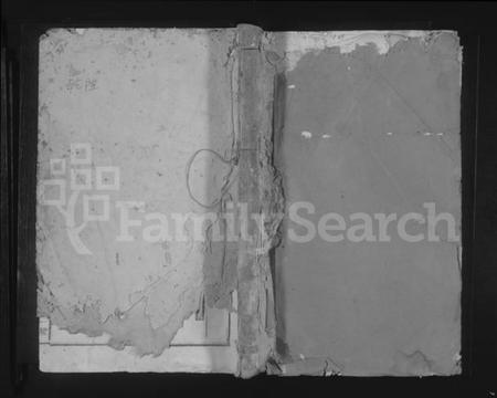 江西陈氏族谱-石城馒溪颖川陈氏五修族谱 [不分卷].pdf电子版缩略图