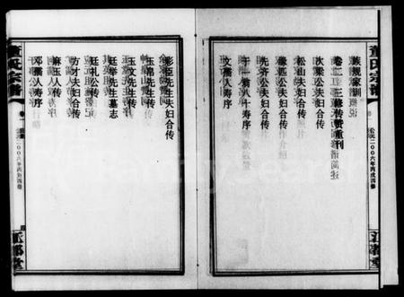 湖南董氏族谱-江都董氏家乘 [11卷].pdf电子版预览图5