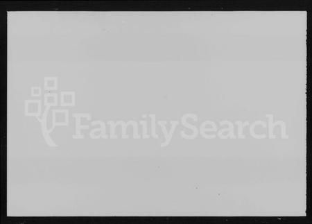 湖南董氏族谱-浏北董氏族谱 [10卷,首6卷].pdf电子版缩略图