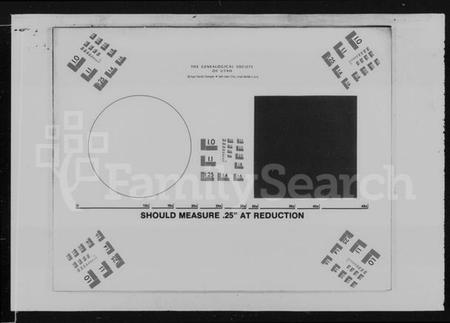湖南董氏族谱-浏北董氏族谱 [10卷,首6卷].pdf电子版预览图1