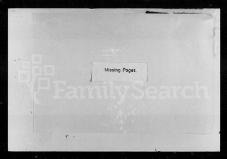 湖南杜氏族谱-杜氏家乘 [7卷,含首1卷].pdf电子版预览图5