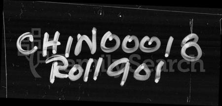 湖南杜氏族谱-杜氏族谱.pdf电子版预览图1