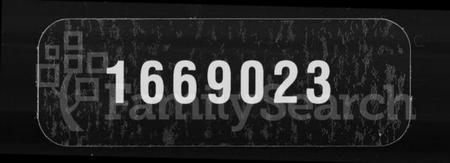湖南段氏族谱-段氏族谱 [12卷,首末各1卷].pdf电子版缩略图