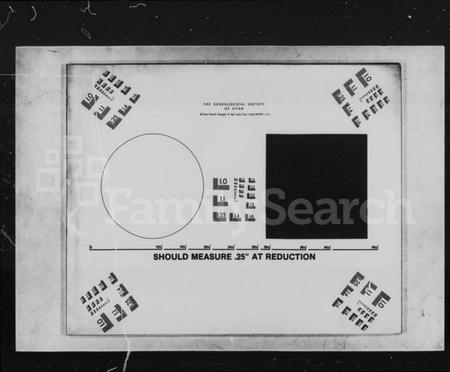湖南段氏族谱-段氏族谱 [12卷,首末各1卷].pdf电子版预览图2