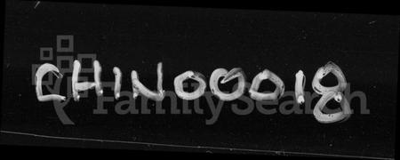 湖南段氏族谱-段氏族谱 [12卷,首末各1卷].pdf电子版预览图4