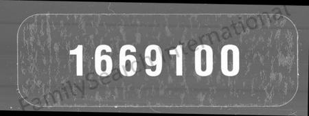 湖南樊氏族谱-资阳樊氏七修族谱 [6卷].pdf电子版