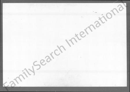 湖南樊氏族谱-资阳樊氏七修族谱 [6卷].pdf电子版预览图1