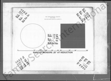 湖南樊氏族谱-资阳樊氏七修族谱 [6卷].pdf电子版预览图2
