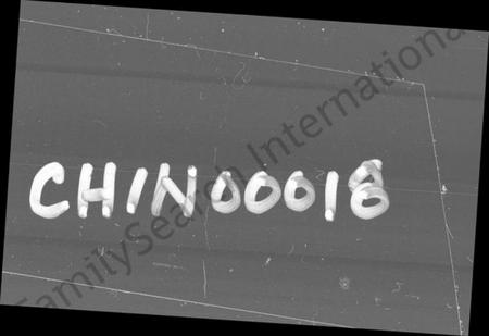 湖南樊氏族谱-资阳樊氏七修族谱 [6卷].pdf电子版预览图4