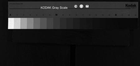 湖南范氏族谱-楚沩范氏续修族谱 [33卷含首1卷,末5卷].pdf电子版缩略图