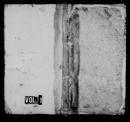 湖南范氏族谱-范氏三修族谱 [5卷,及卷首].pdf电子版预览图1